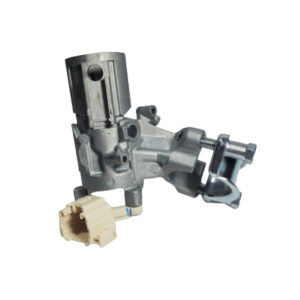 Traba De Direccion Zx Auto Grand Tiger/ Terralord