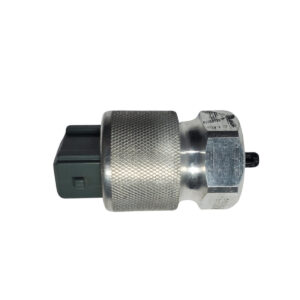 Sensor De Velocímetro Zx Auto Grand Tiger 2.4