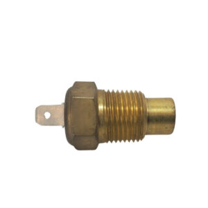 Bulbo De Temperatura Zx Auto Grand Tiger 2.2