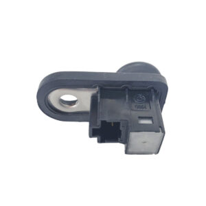 Interruptor Luz De Puerta Zx Auto Grand Tiger