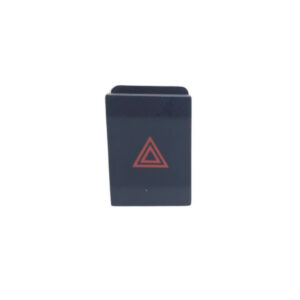 Tecla De Baliza Zx Auto Grand Tiger 2008-2012