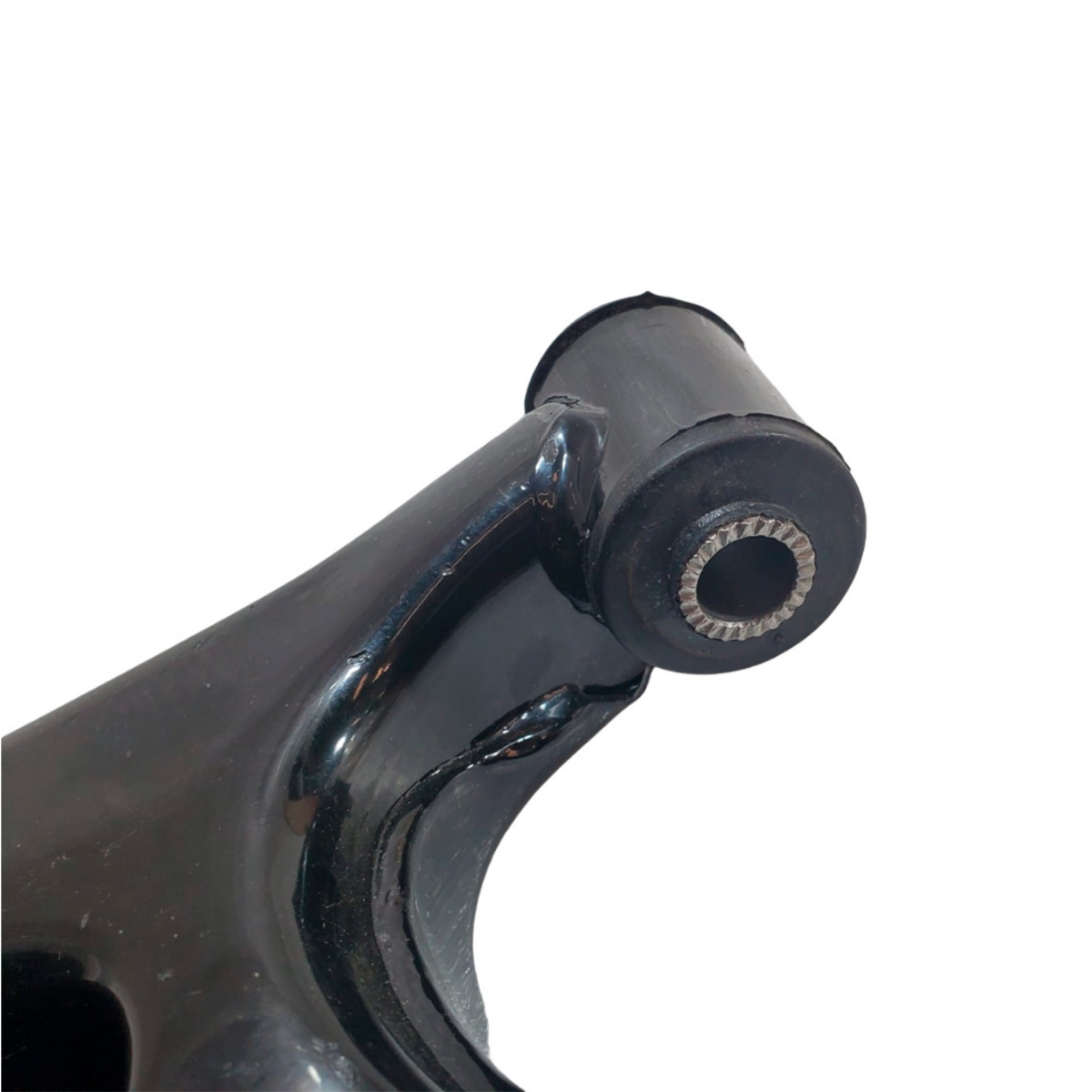 Bastidor De Suspension Izquierdo Lifan 620 - Imagen 3