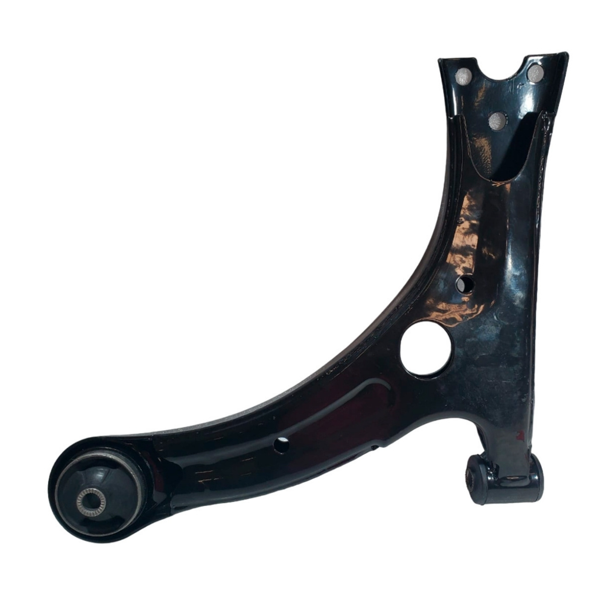 Bastidor De Suspension Derecho Lifan 620