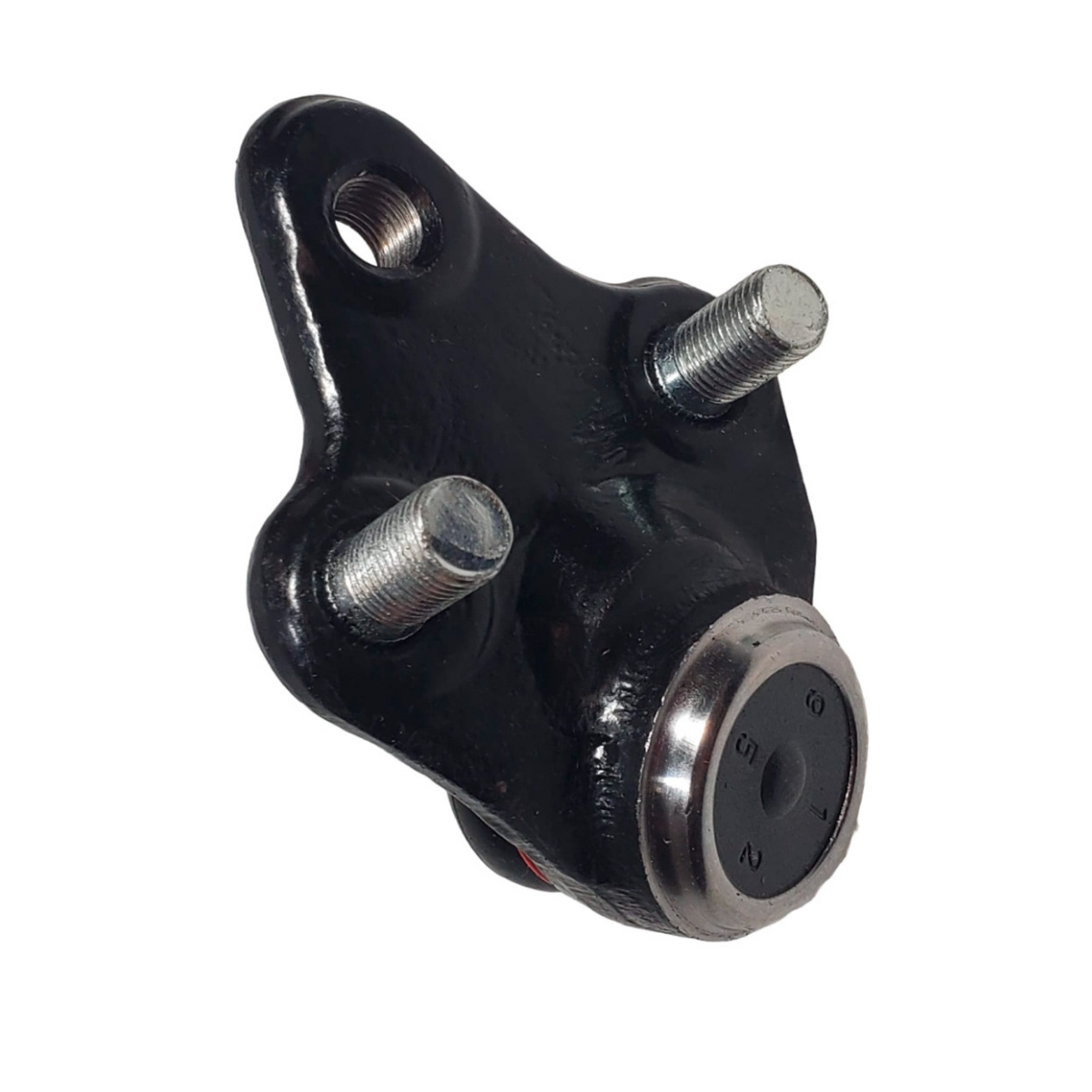 Rotula De Suspension Lifan 620 - Imagen 3