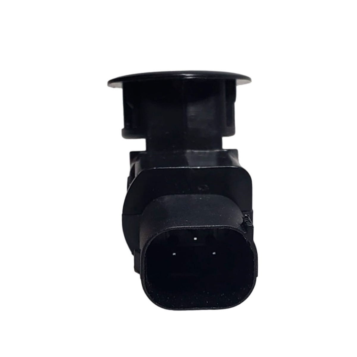 Sensor De Reversar Lifan 620 - Imagen 4