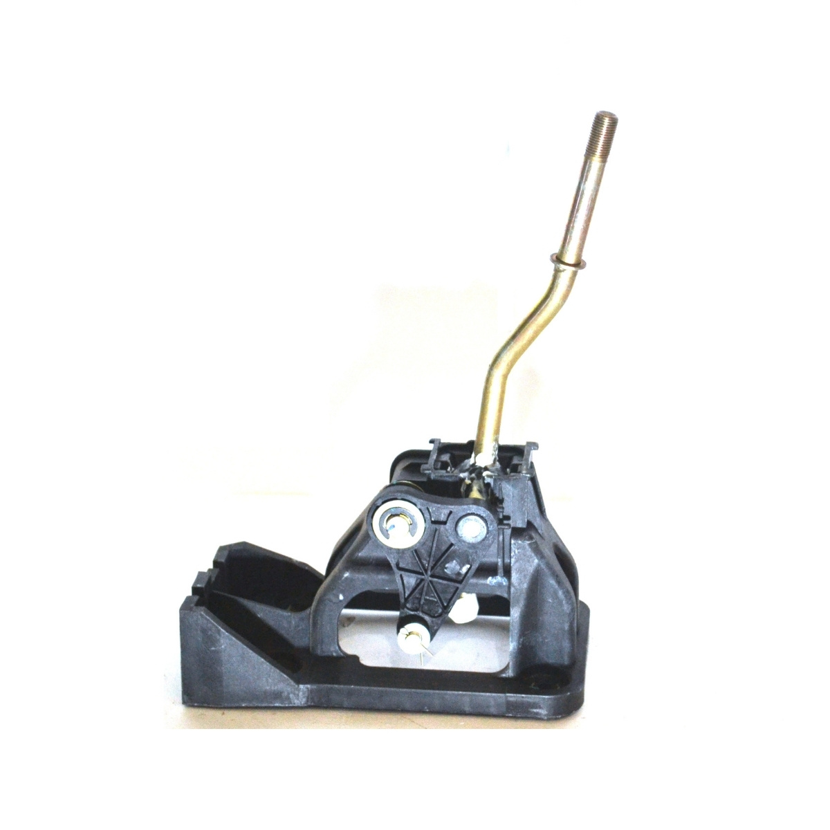 Movimientos Palanca De Cambios Lifan 320 - Imagen 2