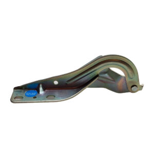 Bisagra De Espolón Izquierda Lifan X7