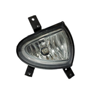 Faro Caminero Derecho Lifan 620