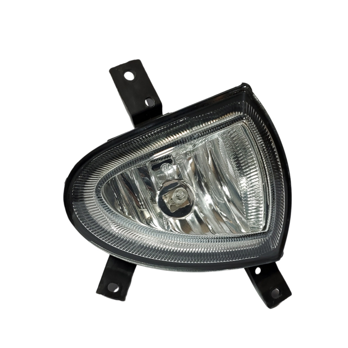 Faro Caminero Derecho Lifan 620