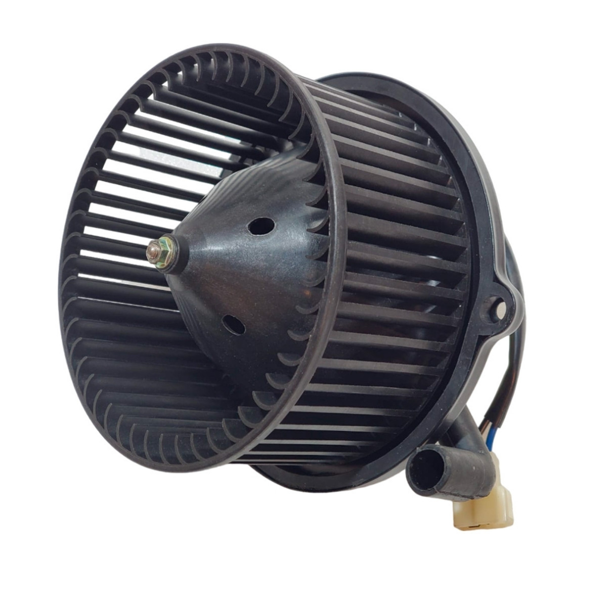 Motor De Calefaccion Lifan 320