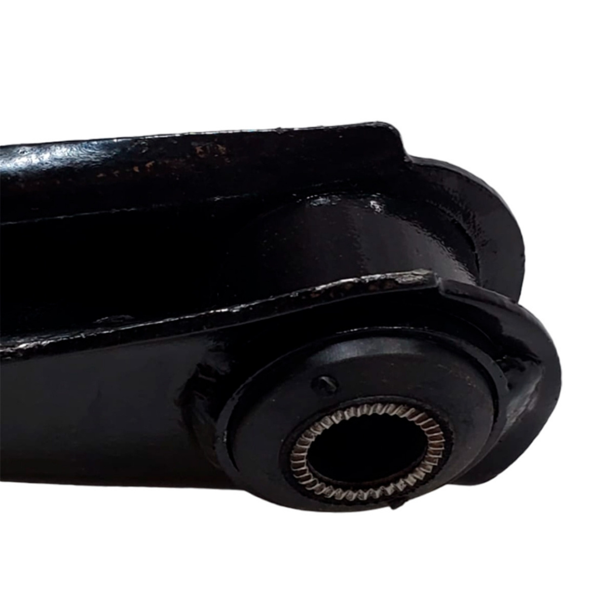 Brazo De Suspension Trasero Lifan 320 (anterior) - Imagen 3