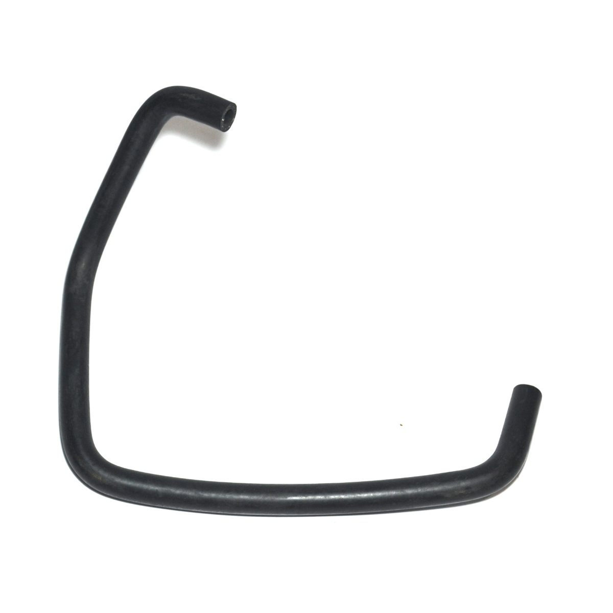 Tubo Respiración De Motor Lifan Foison - Imagen 2