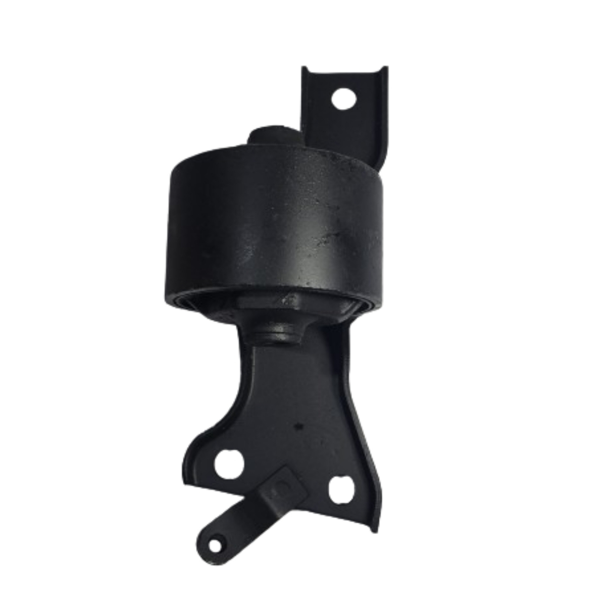 Pata De Motor Derecha Lifan 320 - Imagen 2