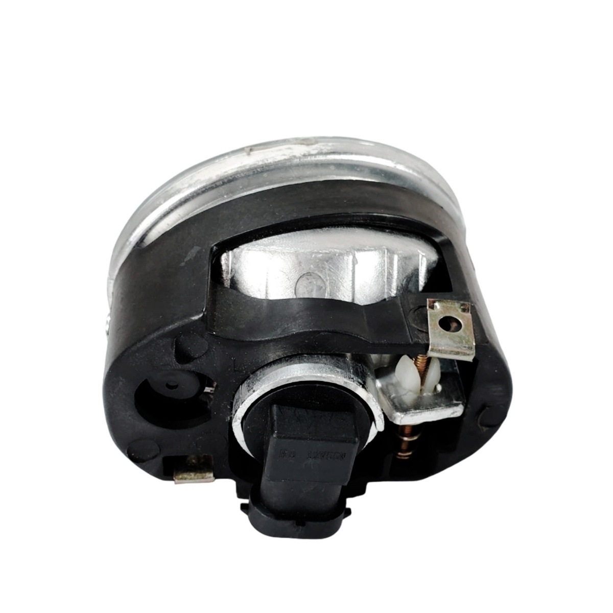 Faro Caminero Izquierdo Byd F0 - Imagen 4