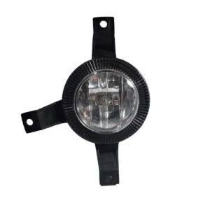 Faro Caminero Izquierdo Geely Lc/ Lc Cross