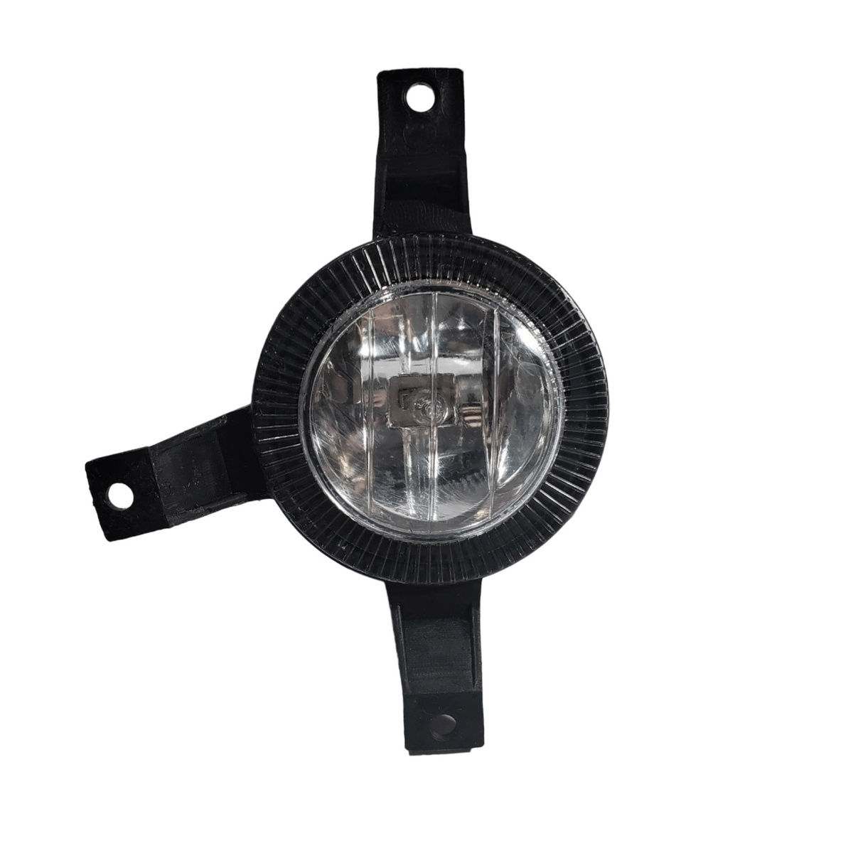 Faro Caminero Izquierdo Geely Lc/ Lc Cross