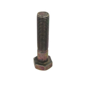 Tornillo De Maza Zx Auto Grand Tiger 2.4