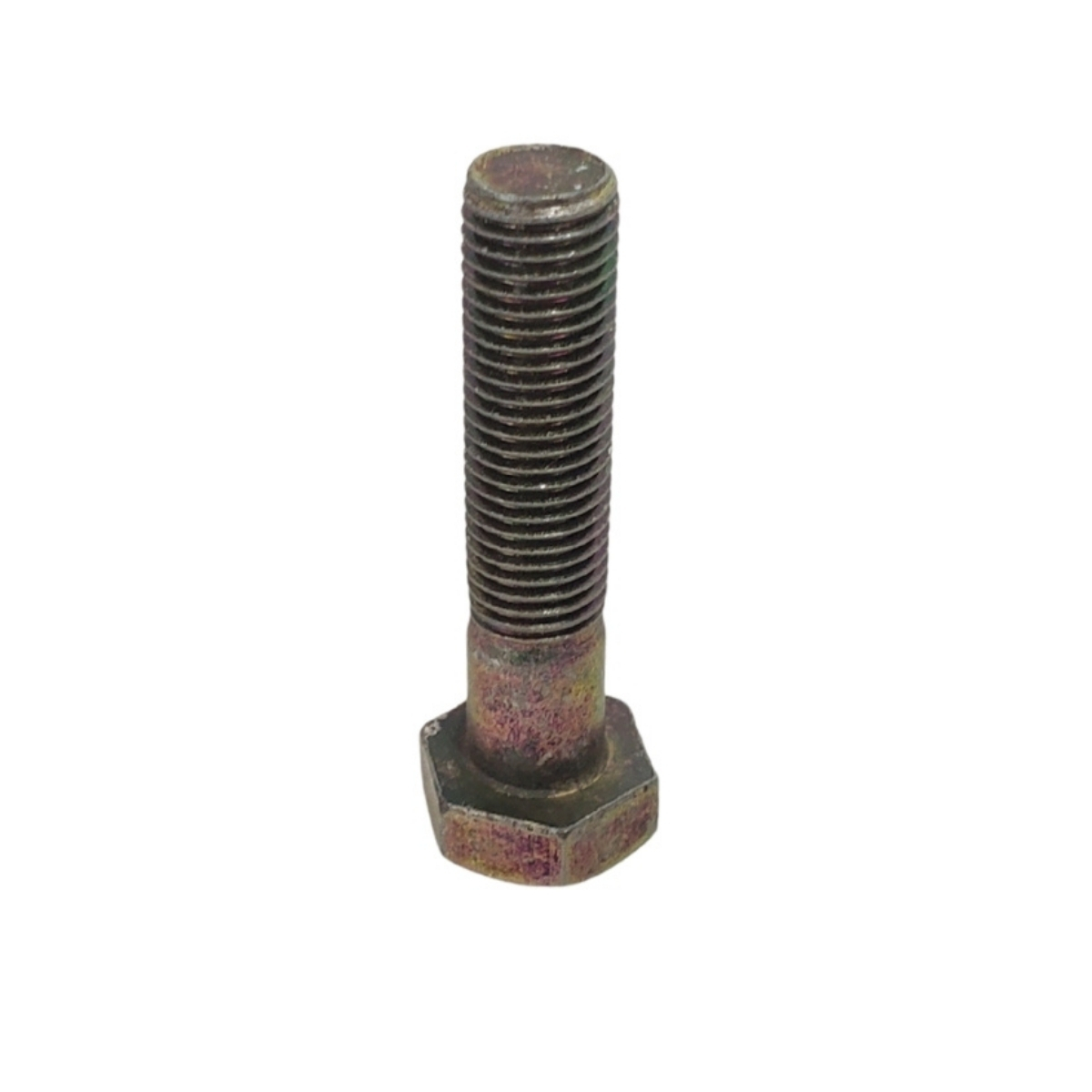 Tornillo De Maza Zx Auto Grand Tiger 2.4