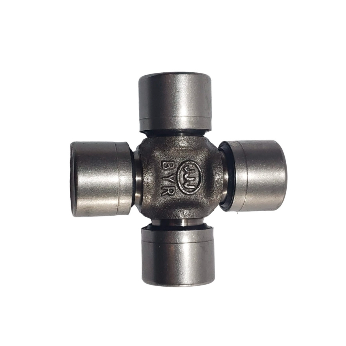 Cruceta De Cardan Zx Auto Grand Tiger 2.2 - Imagen 2