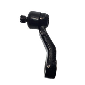Brazo Pitman Grand Tiger 2.4