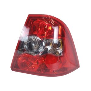 Farol Trasero Derecho Geely Ck 1