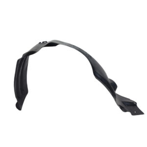Buche Delantero Izquierdo Geely Ck