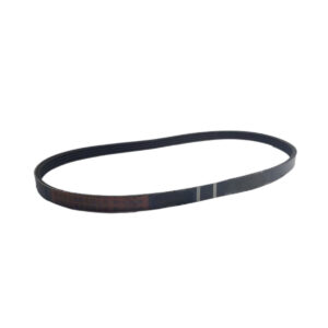Correa De Alternador Zx Auto Grand Tiger Tuv 2.2 2014/18