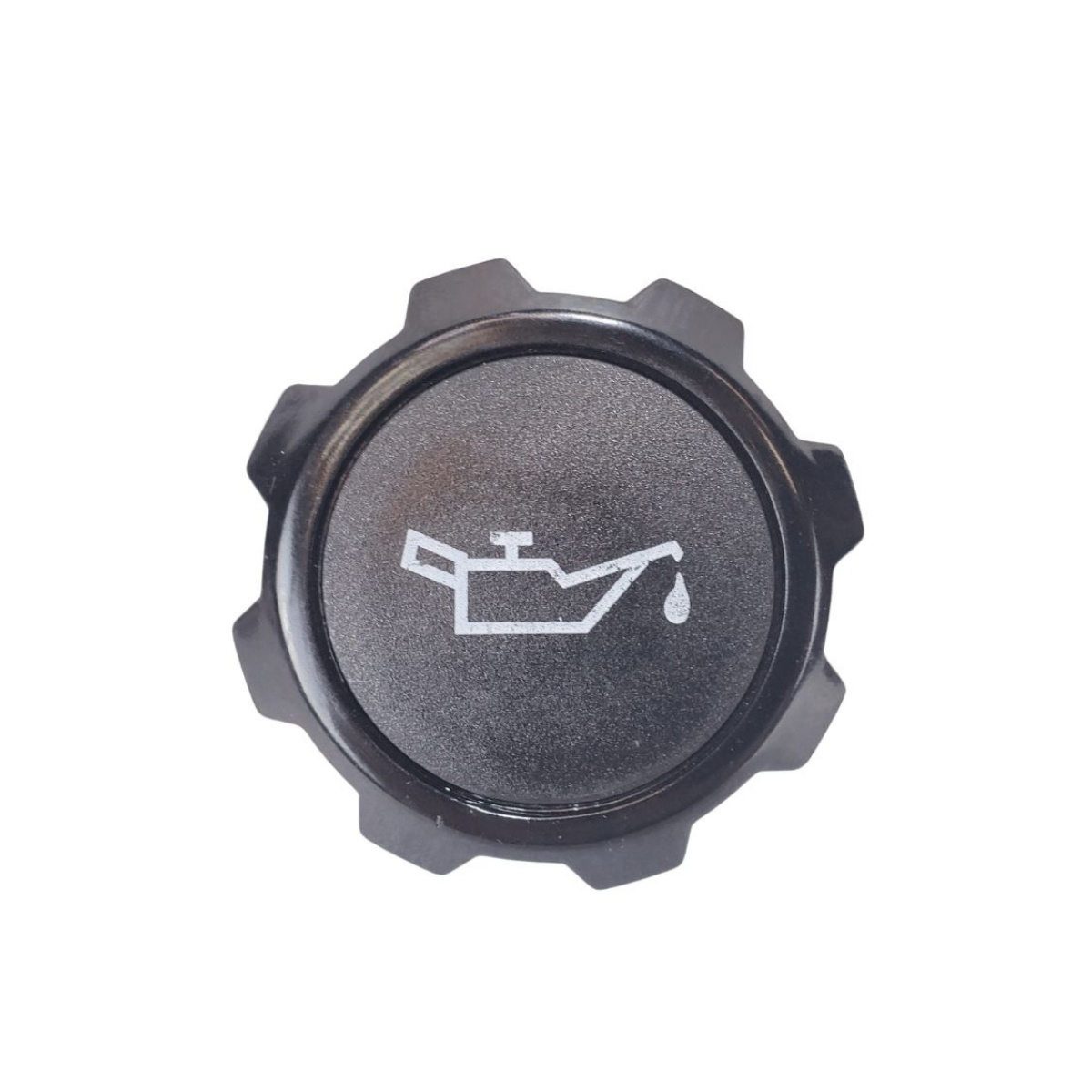 Tapon Llenado De Aceite Zx Auto Grand Tiger 2.2 16 Valvulas