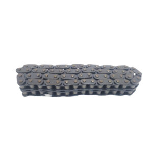 Cadena De Distribucion Zx Auto Grand Tiger/Admiral 2.2 8v