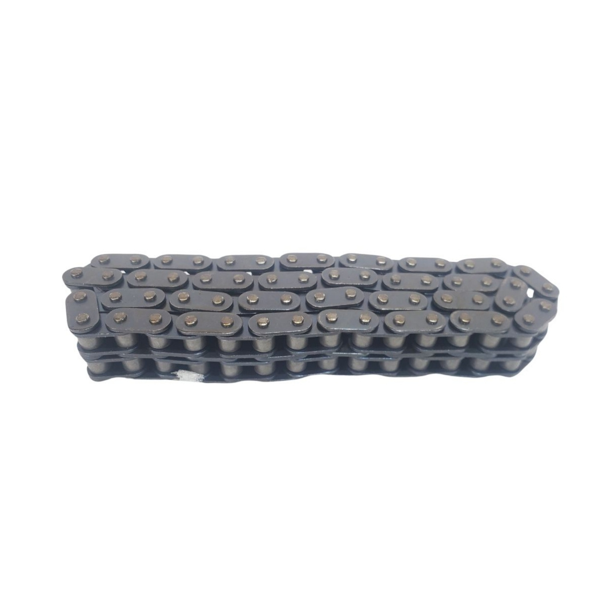 Cadena De Distribucion Zx Auto Grand Tiger/Admiral 2.2 8v