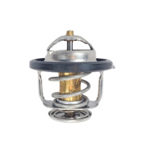 Termostato Zx Auto Grand Tiger/Admiral 2.2 8 Valvulas