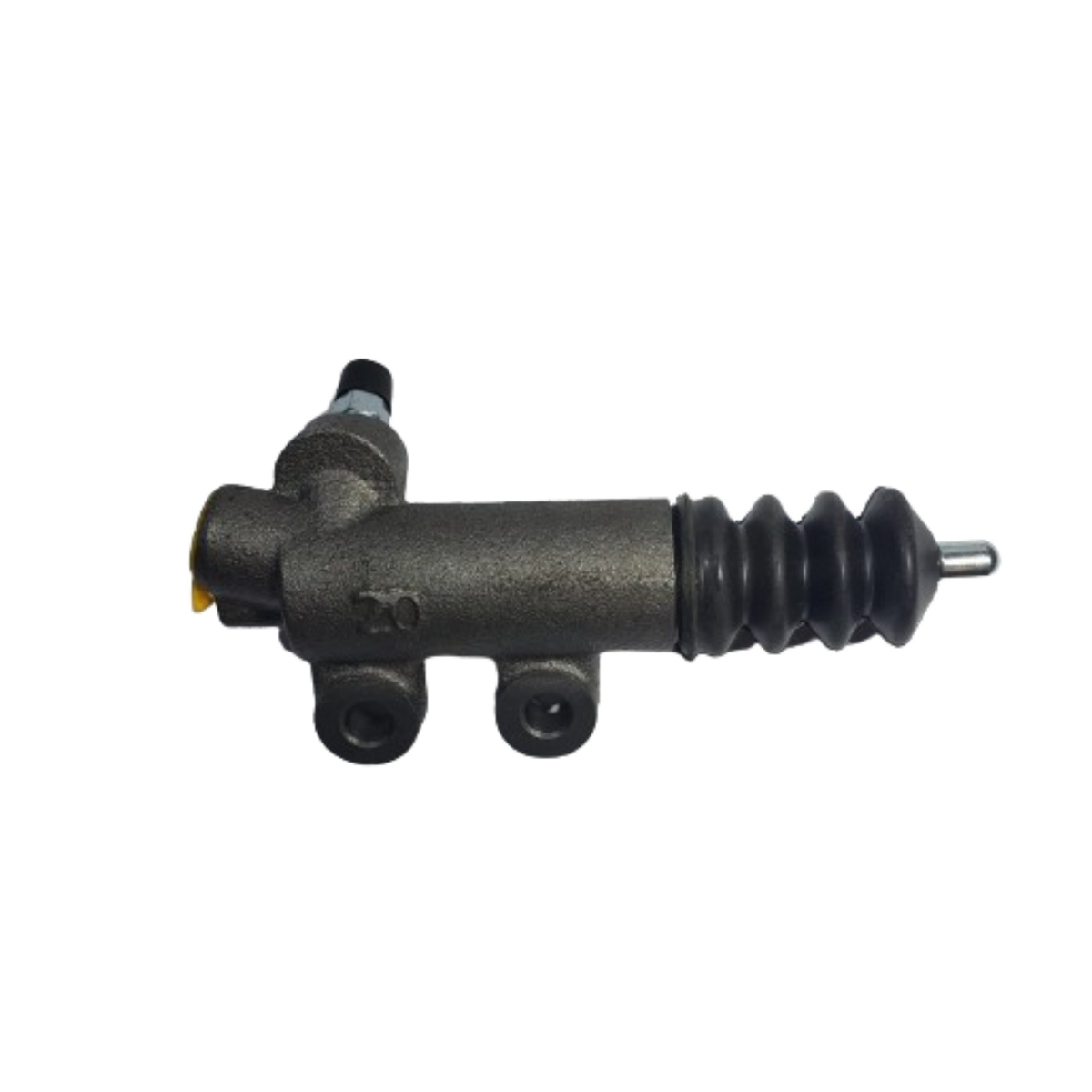 Bombin De Embrague Zx Auto Grand Tiger 2.2 2008/13