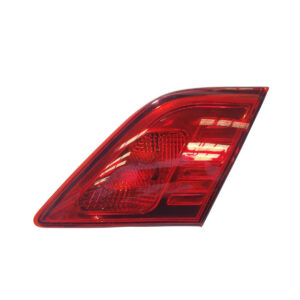 Farol Trasero Derecho Interior Byd F3 New 2014