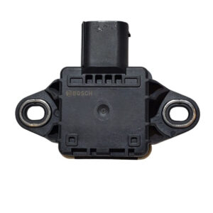 Sensor De Luz Diurna Lifan 650