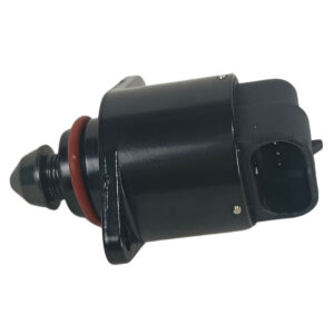 Motor Paso A Paso Zx Auto Grand Tiger 2.4