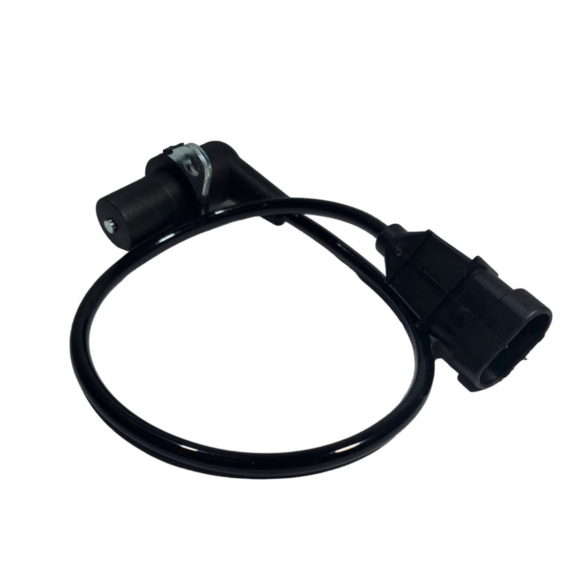 Sensor De Posición De Cigueñal Zx Auto Grand Tiger 2.4
