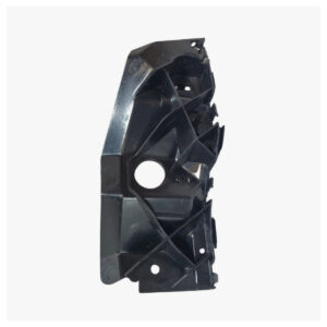 Guia Paragolpe Delantero Derecho Byd F0