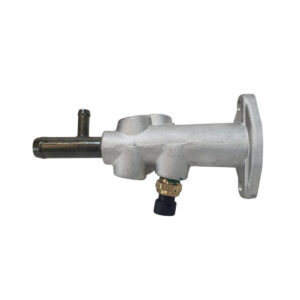 Pipa De Agua Zx Auto Grand Tiger 2.4