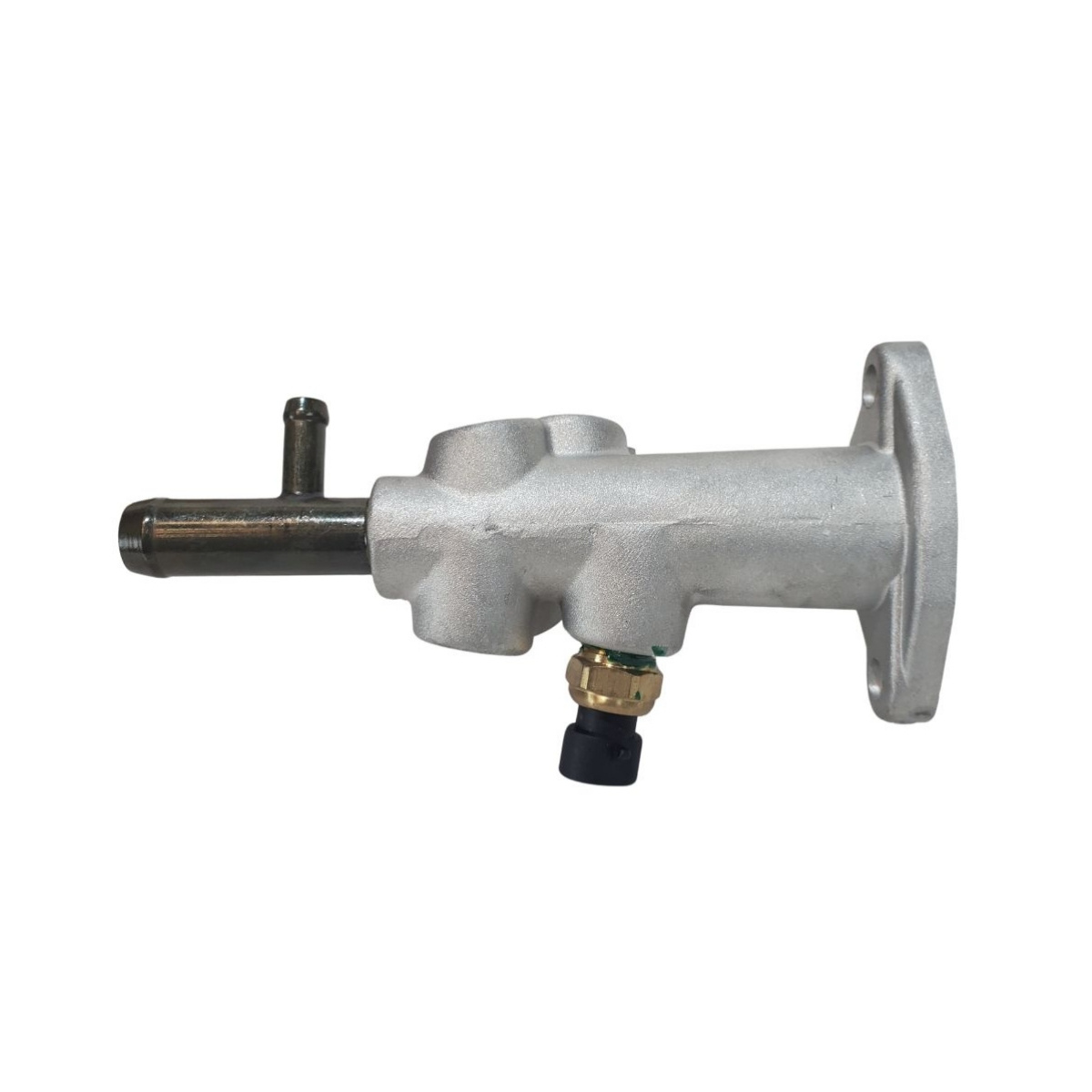 Pipa De Agua Zx Auto Grand Tiger 2.4