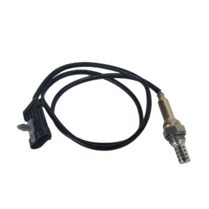 Sonda Lambda Zx Auto Grand Tiger 2.4