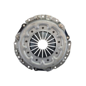 Placa De Embrague Zx Auto Grand Tiger 2.4