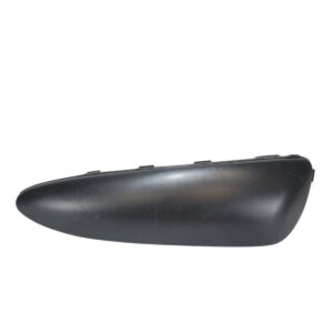 Moldura De Paragolpe Delantero Izquierdo Byd F0