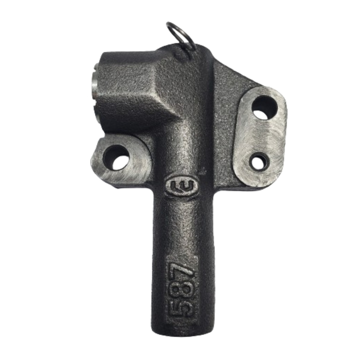 Tensor Correa Automatico Zx Auto Grand Tiger 2.4