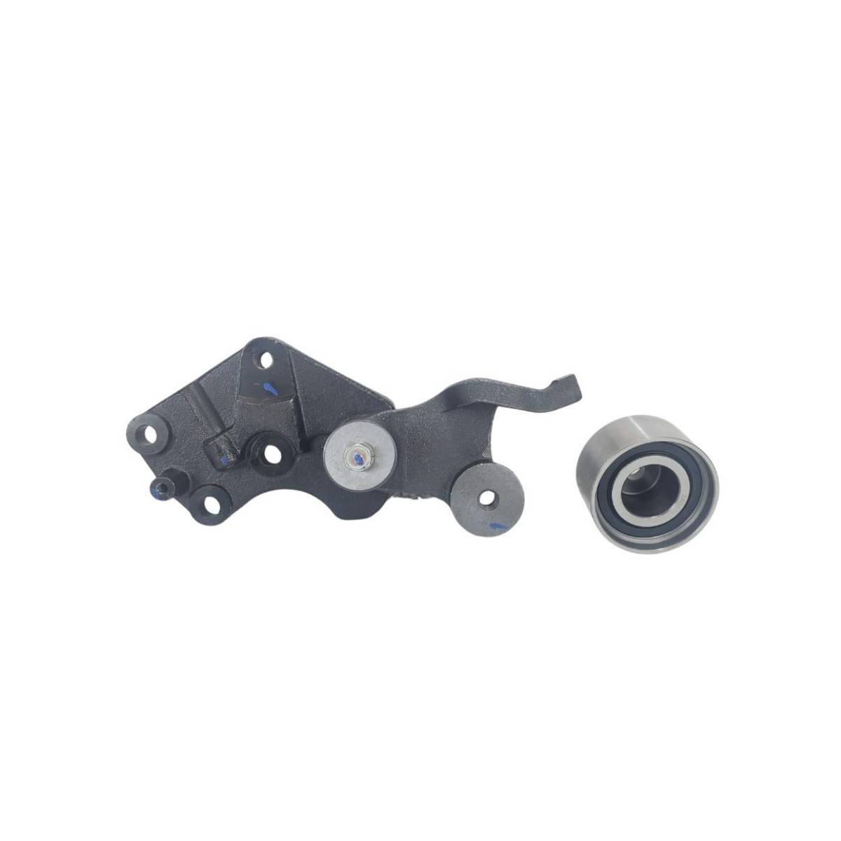 Tensor Correa De Distribucion Zx Auto Grand Tiger 2.4