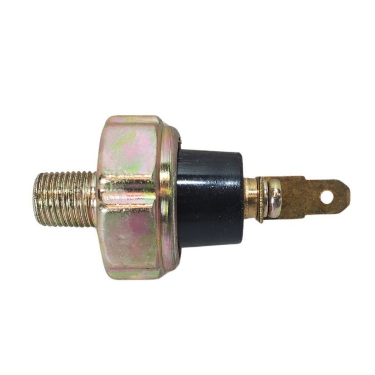 Bulbo De Presion De Aceite Zx Auto 2.4 2008-2012