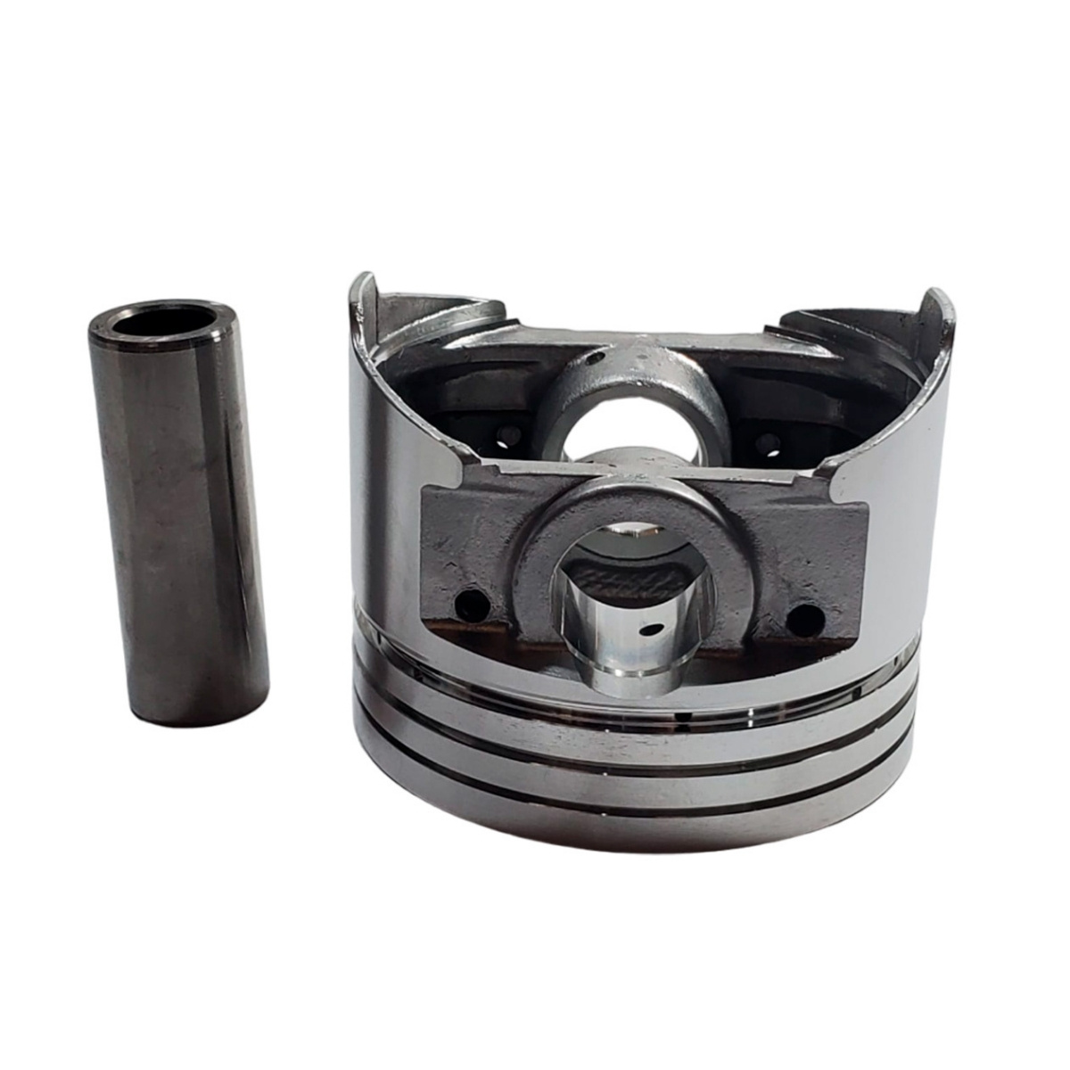 Piston Zx Auto Grand Tiger 2.4 2008-2012 (standard)