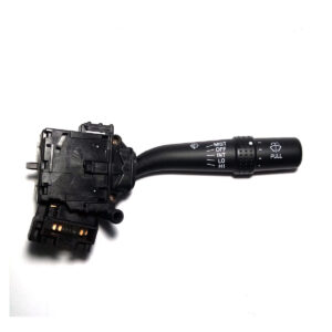 Llave De Limpiaparabrisas Lifan 620
