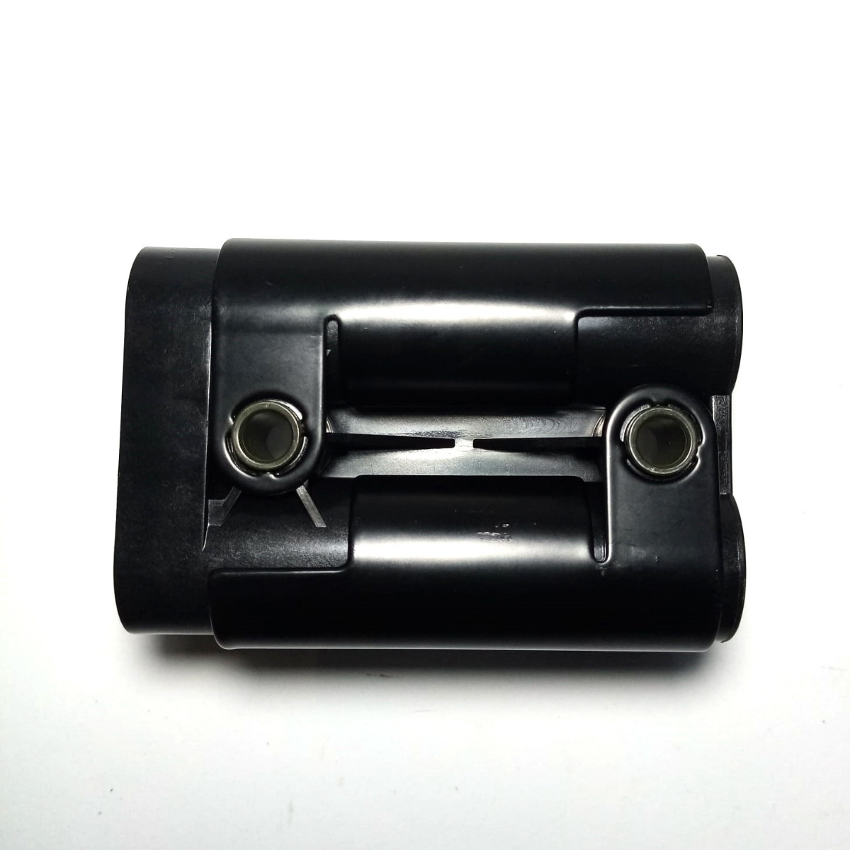 Bobina De Encendido Lifan 320/620/520/foison - Imagen 4