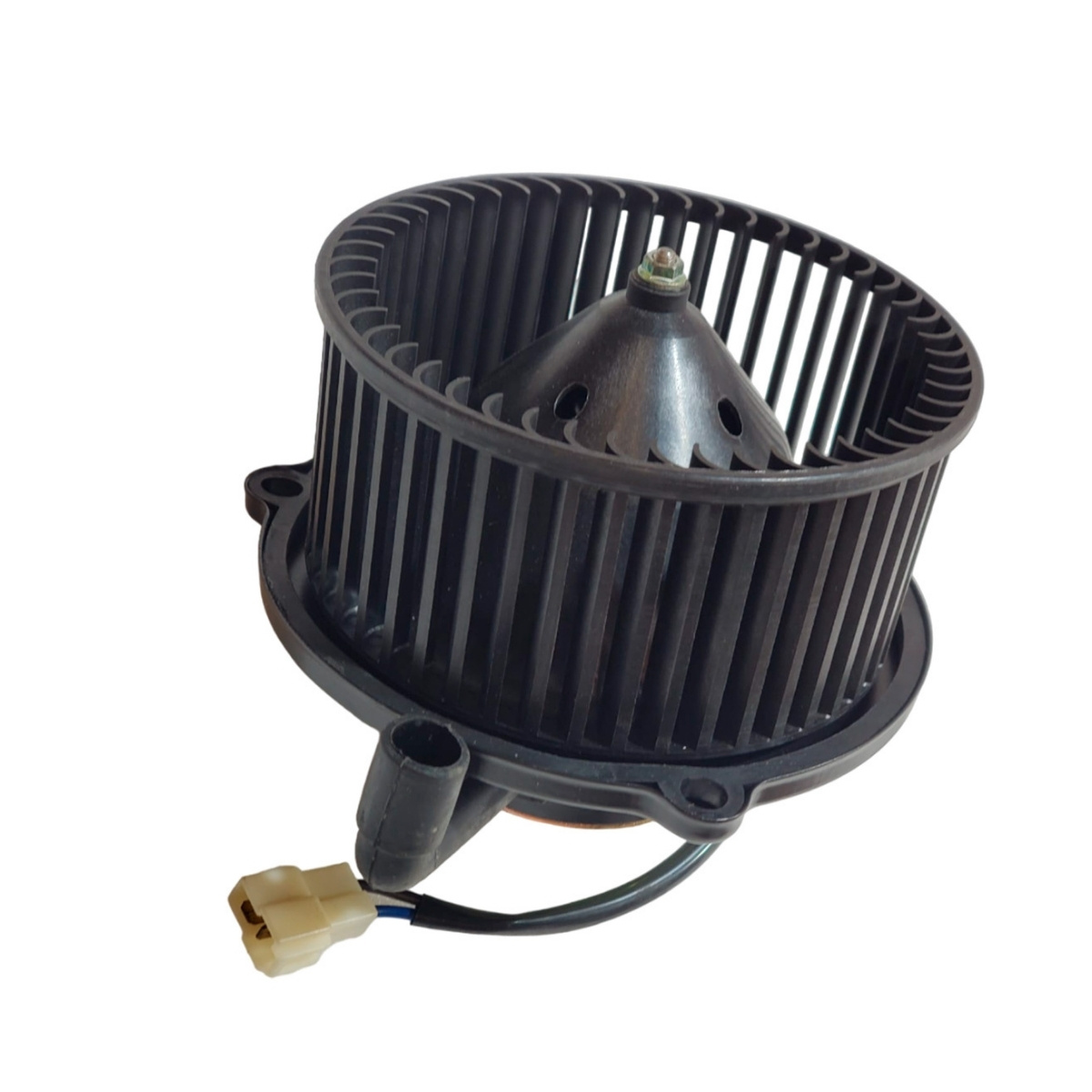 Motor De Calefaccion Lifan 320 - Imagen 4