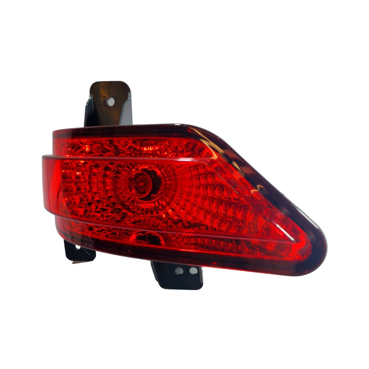 Faro Antiniebla Trasero Derecho Zx Auto Urban Ark - Imagen 4